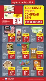 Folheto ALDI semana 9 Página 26