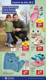 Folheto ALDI semana 9 Página 30