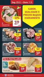 Folheto ALDI semana 9 Página 4