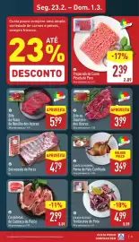 Folheto ALDI semana 9 Página 5
