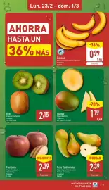 Folleto ALDI semana 9 Página 5