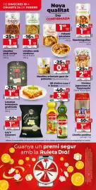 Folleto Dia semana 8 Página 10