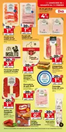 Folleto Dia semana 8 Página 7