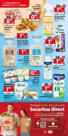 Folleto Dia semana 8 Página 8