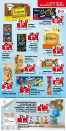 Folleto Dia semana 8 Página 9