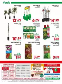 Volantino D'Ambros Pagina 11