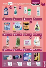 Volantino PiùMe Pagina 11