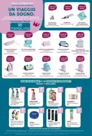 Volantino PiùMe Pagina 13
