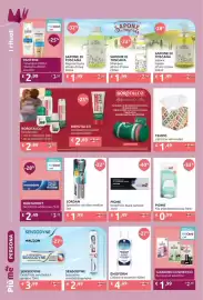 Volantino PiùMe Pagina 14