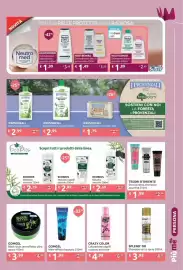 Volantino PiùMe Pagina 15