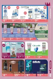 Volantino PiùMe Pagina 19