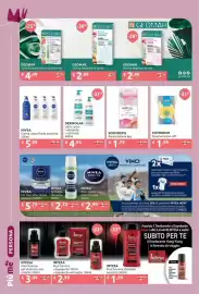 Volantino PiùMe Pagina 20