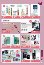 Volantino PiùMe Pagina 21