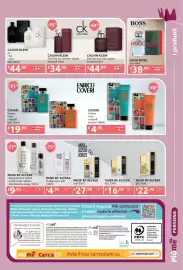 Volantino PiùMe Pagina 23