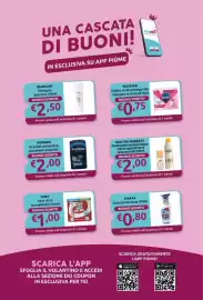 Volantino PiùMe Pagina 24