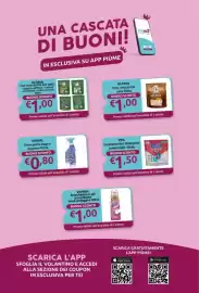 Volantino PiùMe Pagina 25