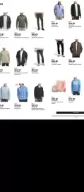 TJ Maxx weekly ad week 7 Page 3