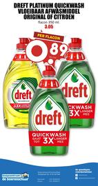 De Boerenschuur folder week 8 Pagina 24