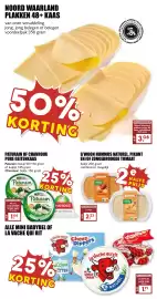 De Boerenschuur folder week 8 Pagina 11