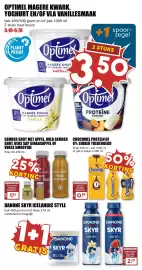 De Boerenschuur folder week 8 Pagina 12