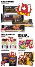 De Boerenschuur folder week 8 Pagina 13