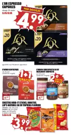 De Boerenschuur folder week 8 Pagina 16