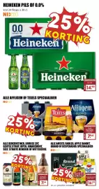 De Boerenschuur folder week 8 Pagina 20