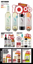 De Boerenschuur folder week 8 Pagina 21