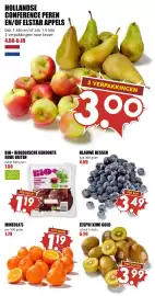 De Boerenschuur folder week 8 Pagina 5