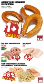 De Boerenschuur folder week 8 Pagina 7