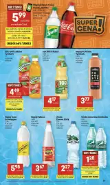 Delikatesy Centrum gazetka tydzień 8 Strona 31