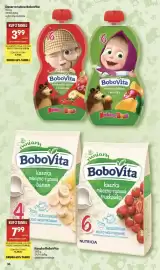 Delikatesy Centrum gazetka tydzień 8 Strona 36