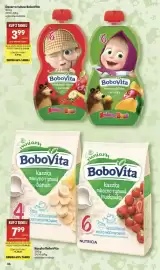 Delikatesy Centrum gazetka tydzień 8 Strona 36