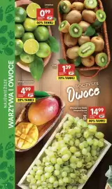 Delikatesy Centrum gazetka tydzień 8 Strona 4