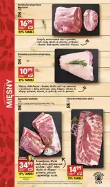 Delikatesy Centrum gazetka tydzień 8 Strona 6