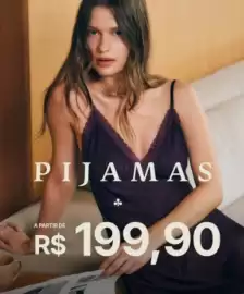 Catálogo Valisere Página 5