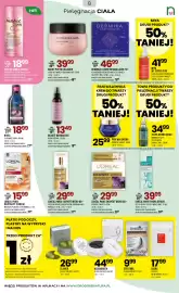 Drogerie Natura gazetka Strona 8
