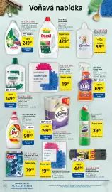 Tesco leták týden 8 Strana 10