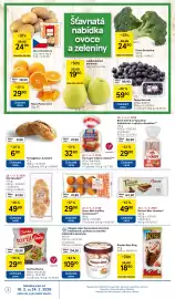 Tesco leták týden 8 Strana 4