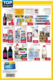 TOP drogerie leták Strana 4