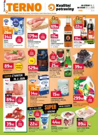 Terno leták týden 8 Strana 1