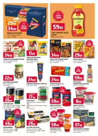 Terno leták týden 8 Strana 10