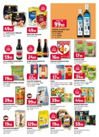 Terno leták týden 8 Strana 11