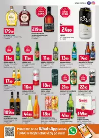 Terno leták týden 8 Strana 13