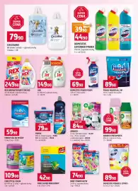 Terno leták týden 8 Strana 15