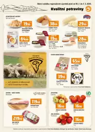 Terno leták týden 8 Strana 16