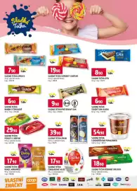 Terno leták týden 8 Strana 18