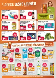 Terno leták týden 8 Strana 20