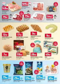 Terno leták týden 8 Strana 3