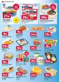 Terno leták týden 8 Strana 4